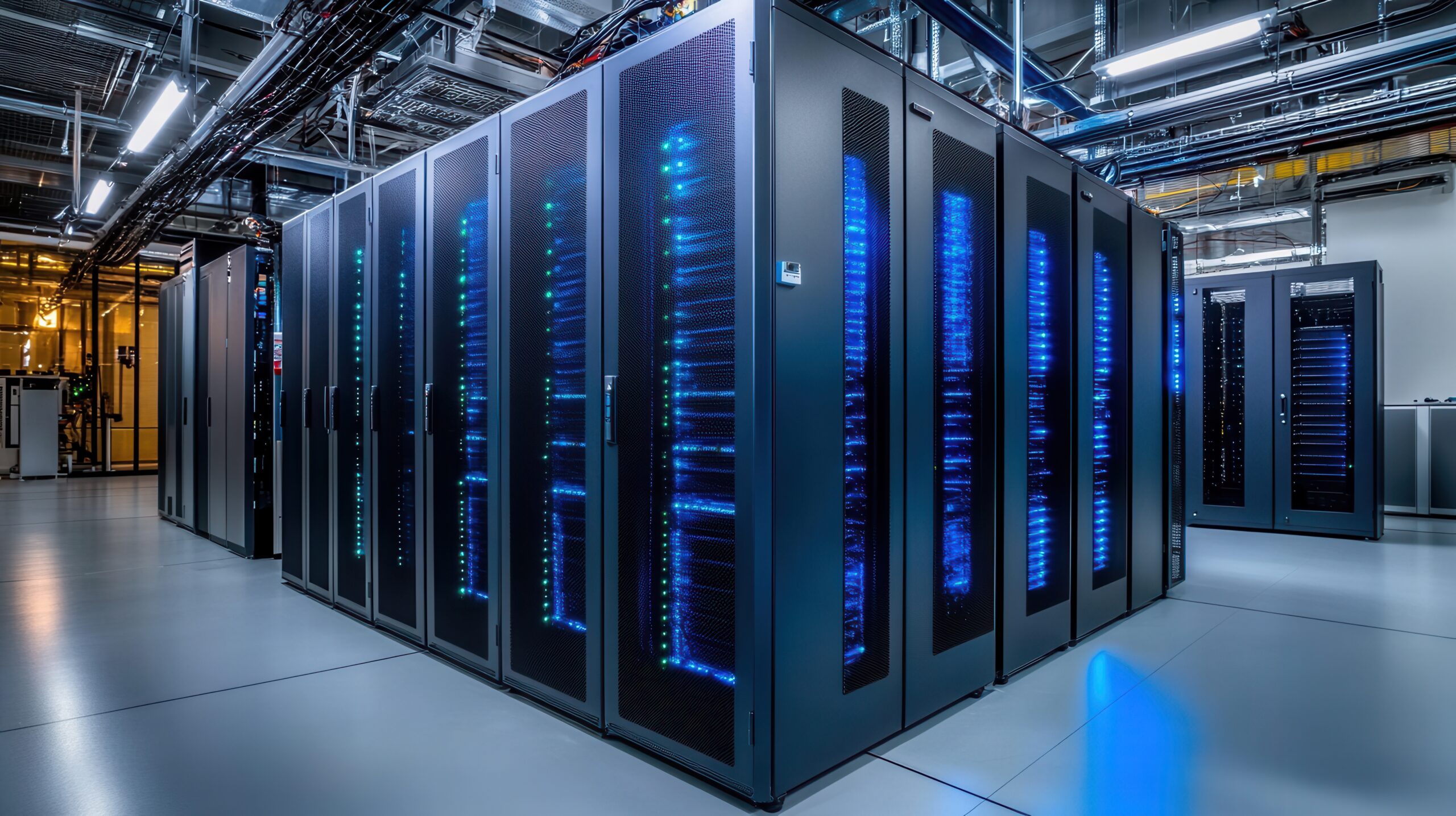 How EPIC Agentic AI Trading Software Wins at Oil Trading