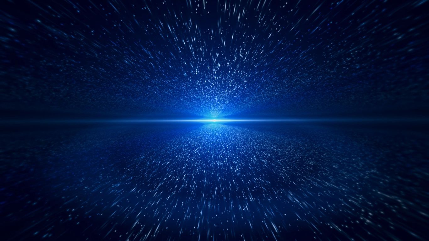 The Dawn of EPIC: A Trading Revolution Powered by Agentic AI