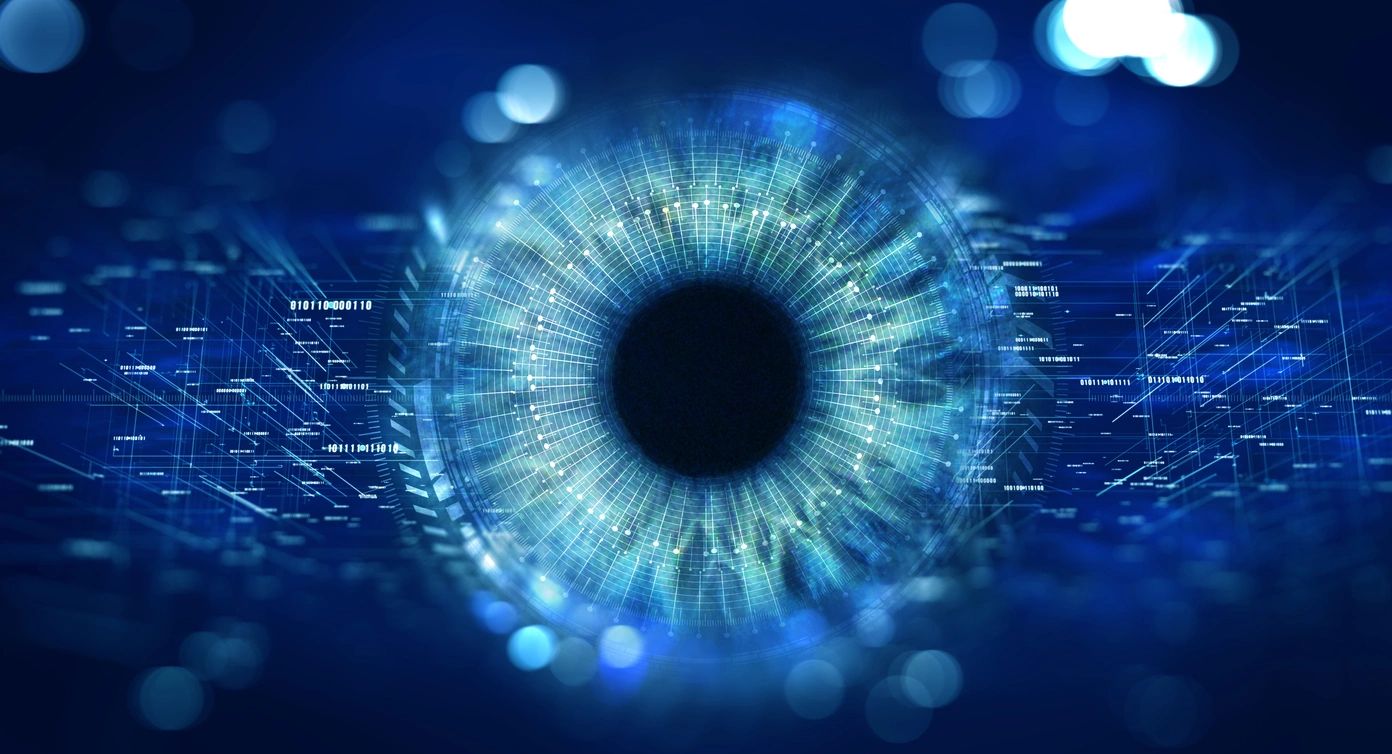 EPIC’s Backfill Protocol: Ultimate Risk Mitigation in AI Trading