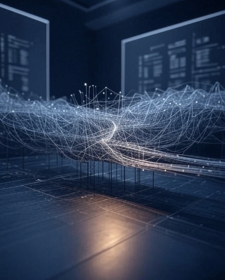 EPIC IDENT™: Harnessing Agentic AI for Real-Time Trading Intelligence